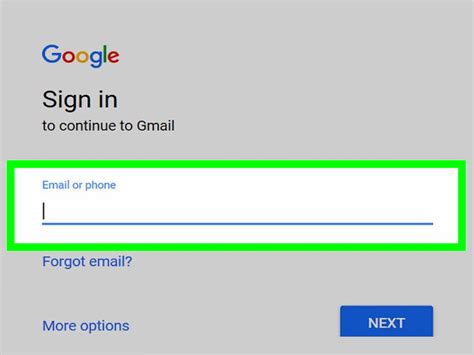 sign in gmail account|view my gmail inbox.